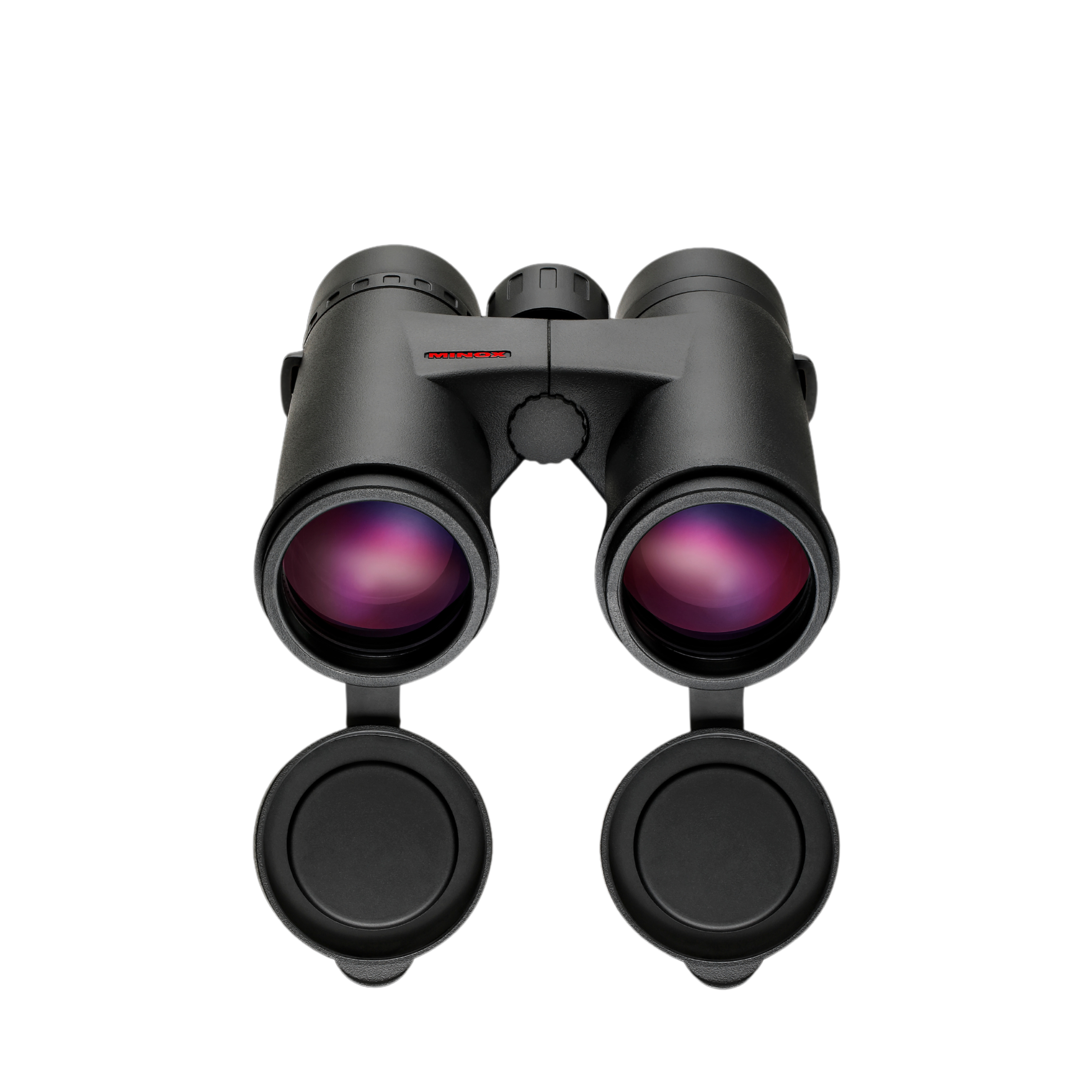 MINOX Binoculars X-TOUR