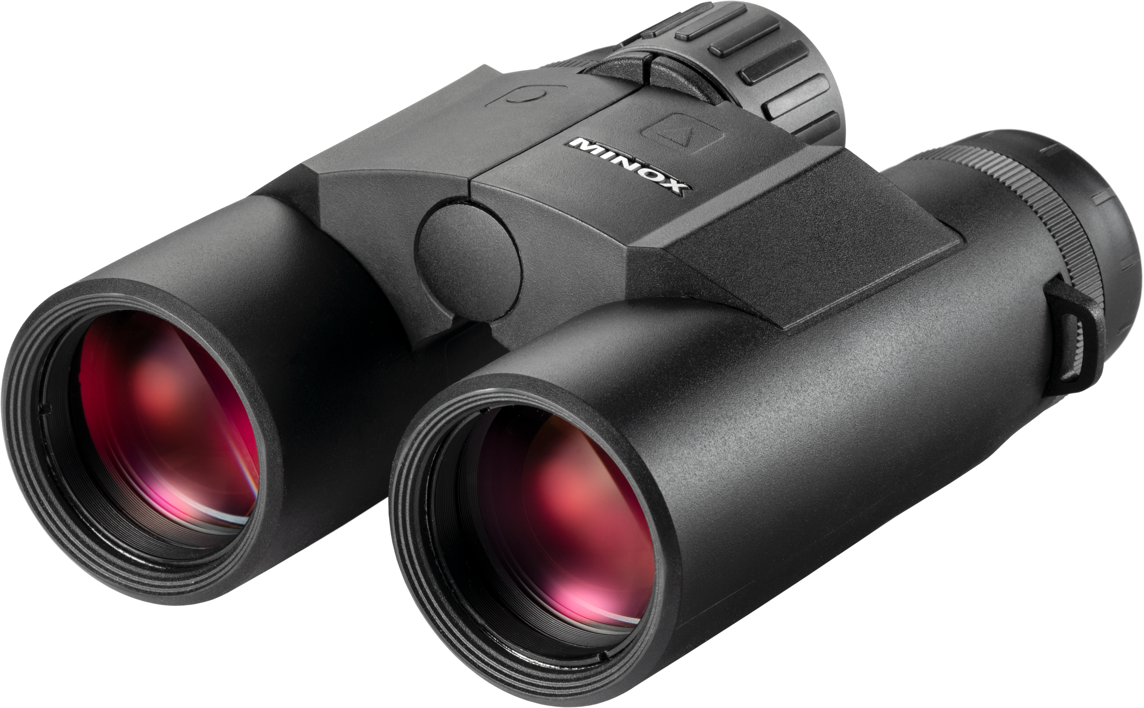 Noblex Binoculars Inception 10x42