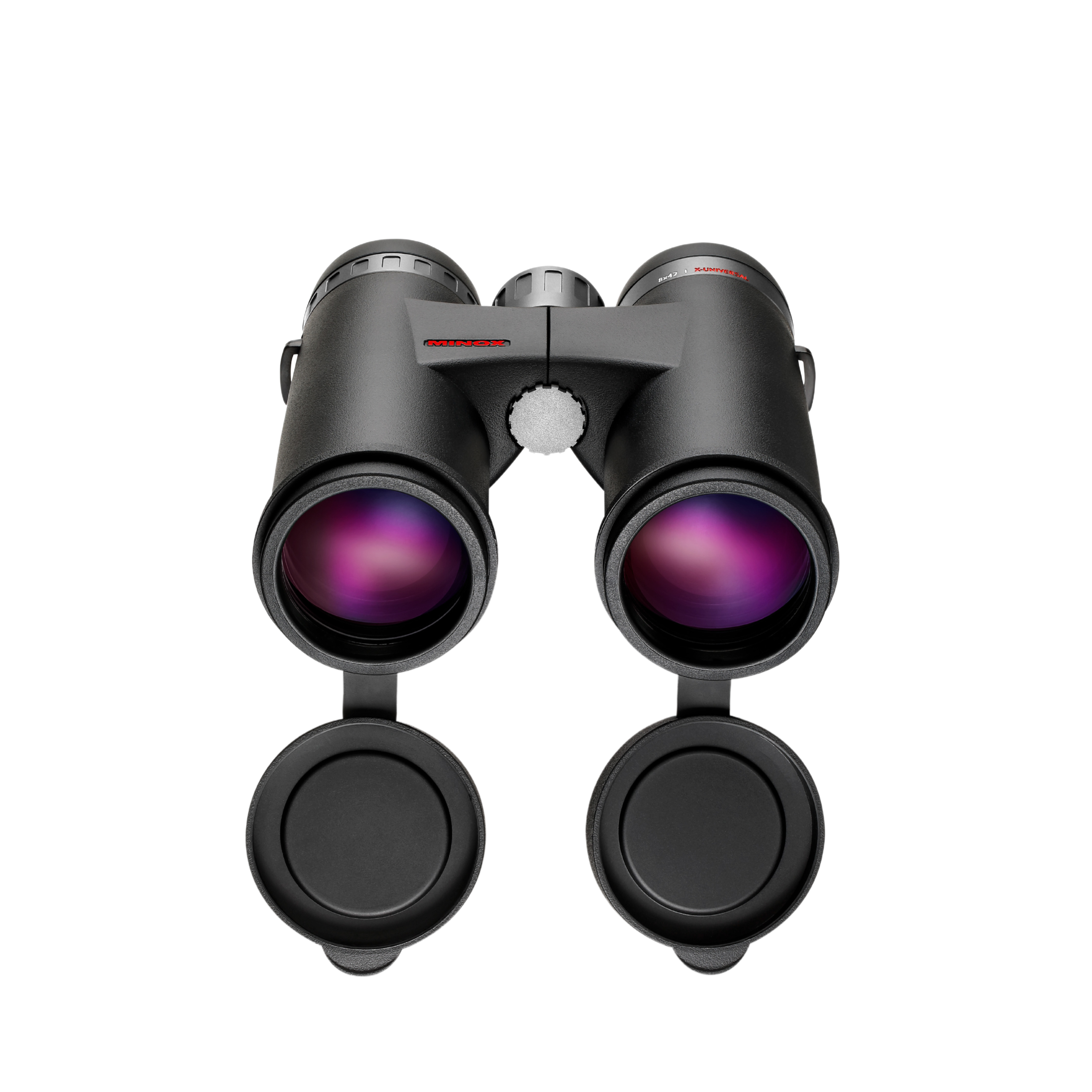 MINOX Binoculars X-UNIVERSAL