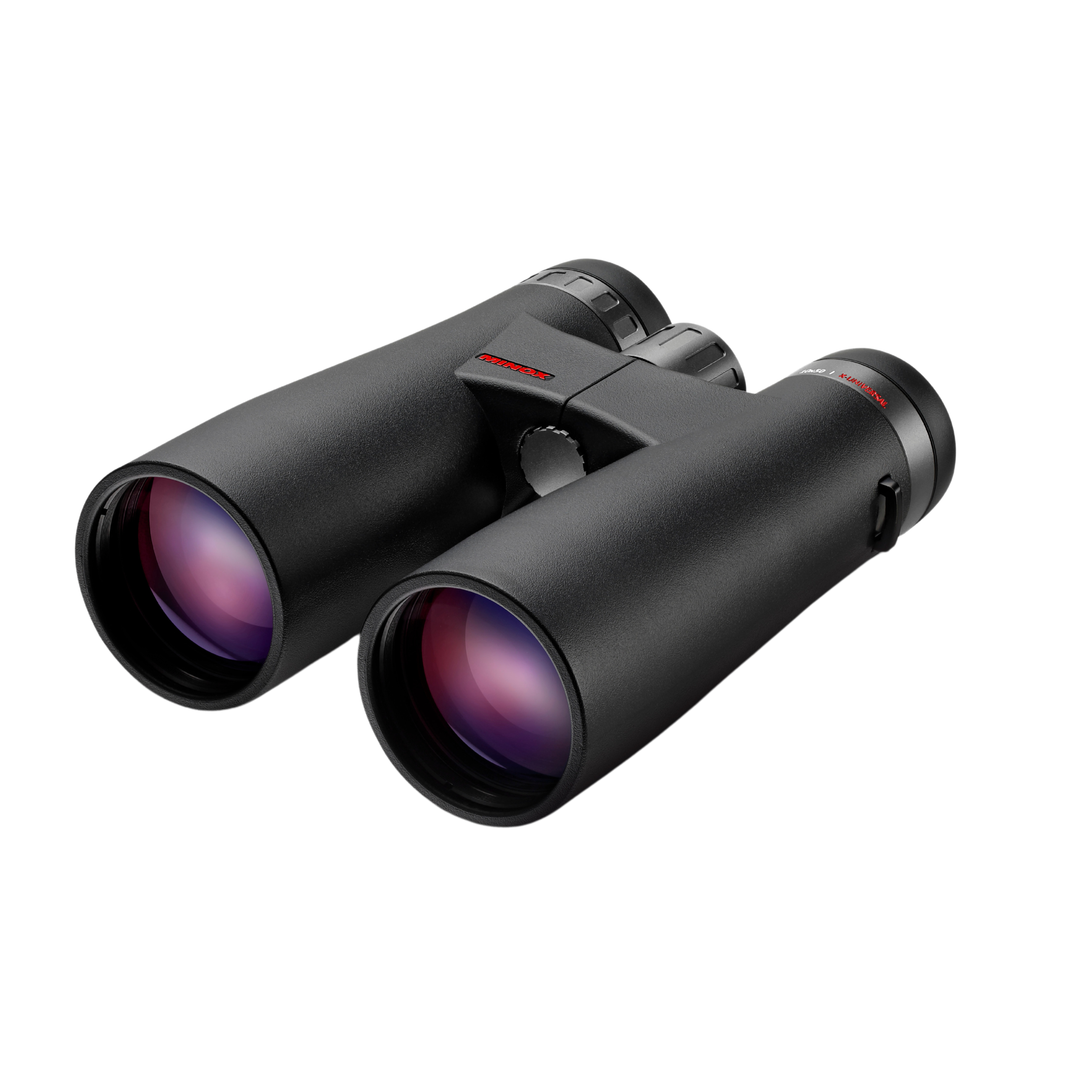 MINOX Binoculars X-UNIVERSAL