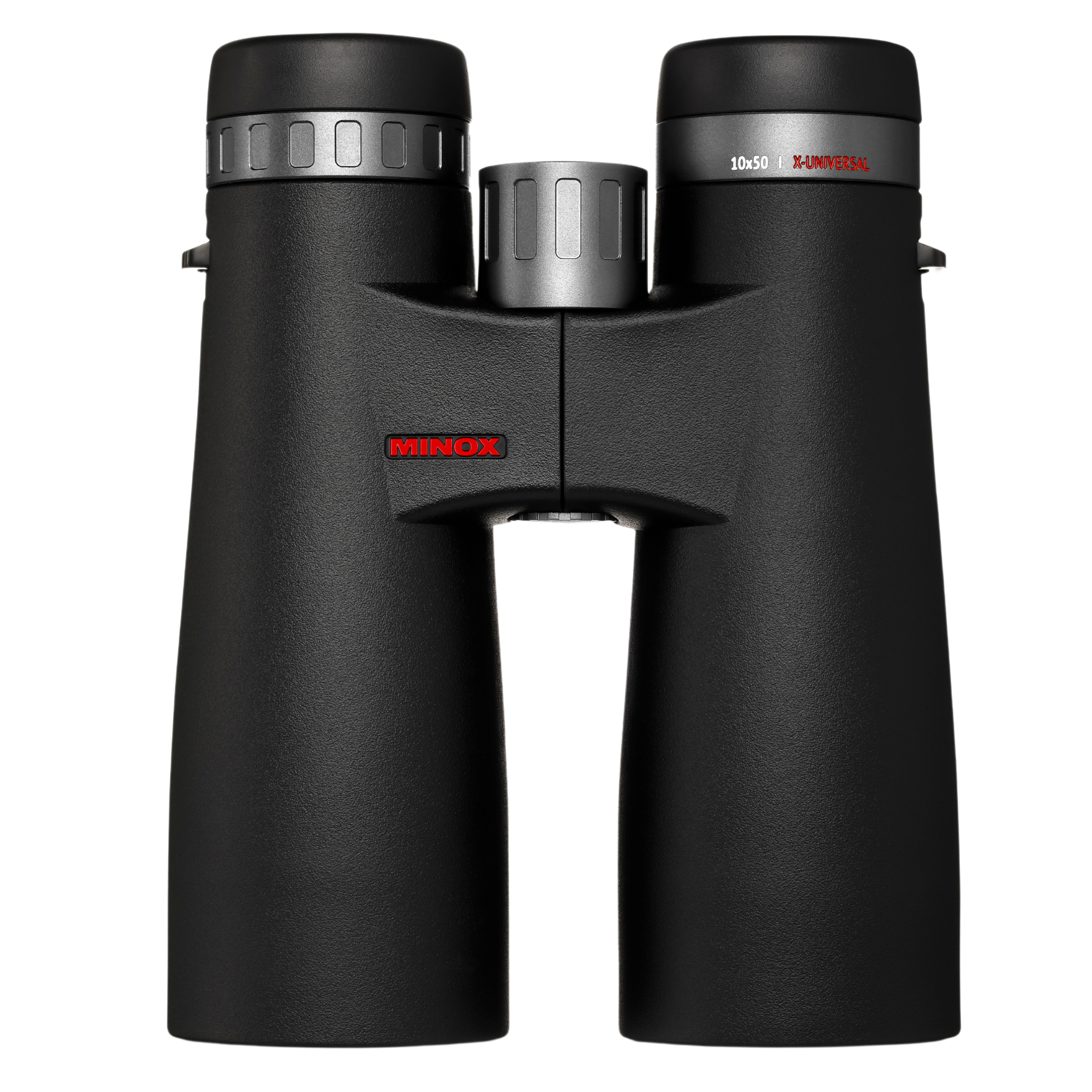 MINOX Binoculars X-UNIVERSAL