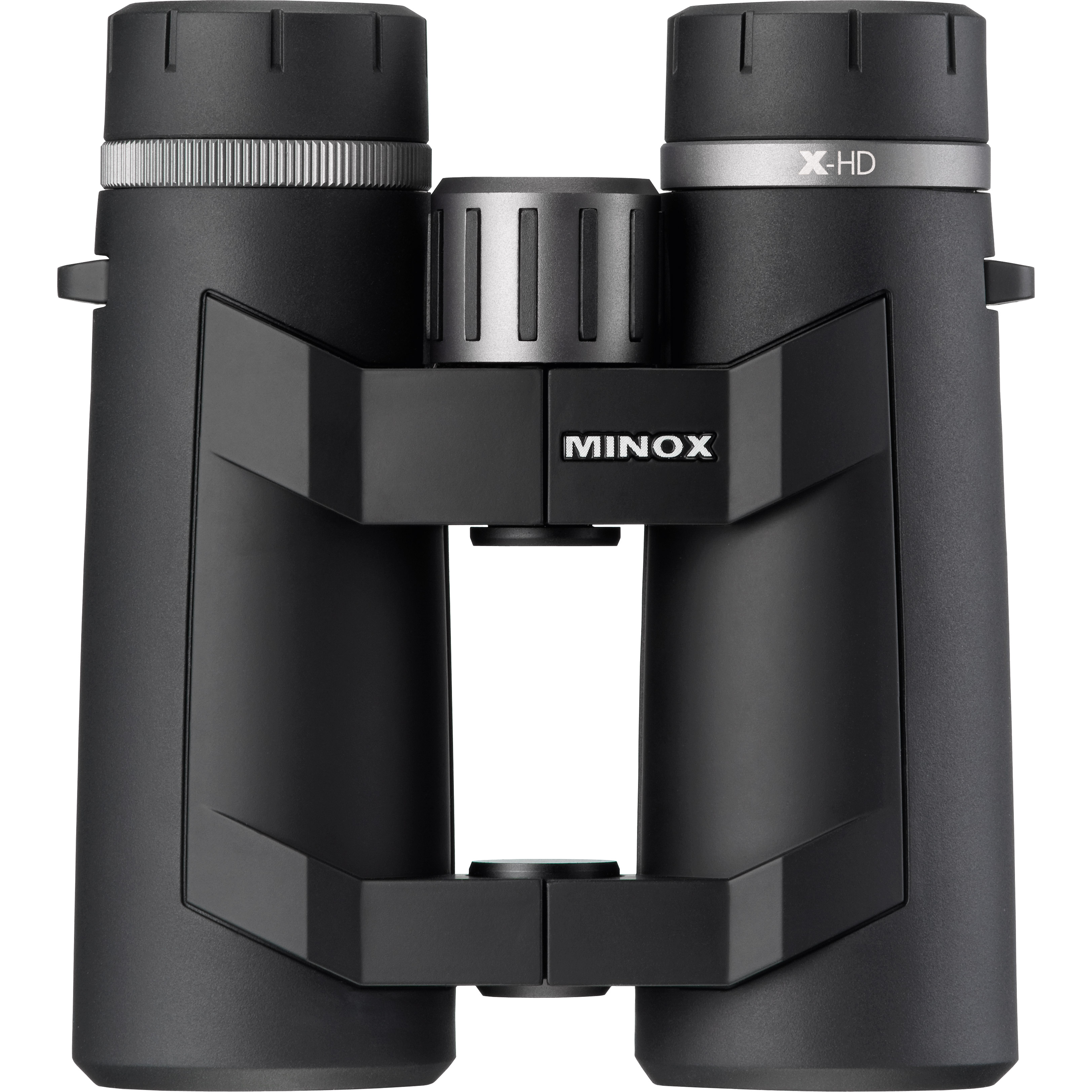 MINOX Binocular X-HD 