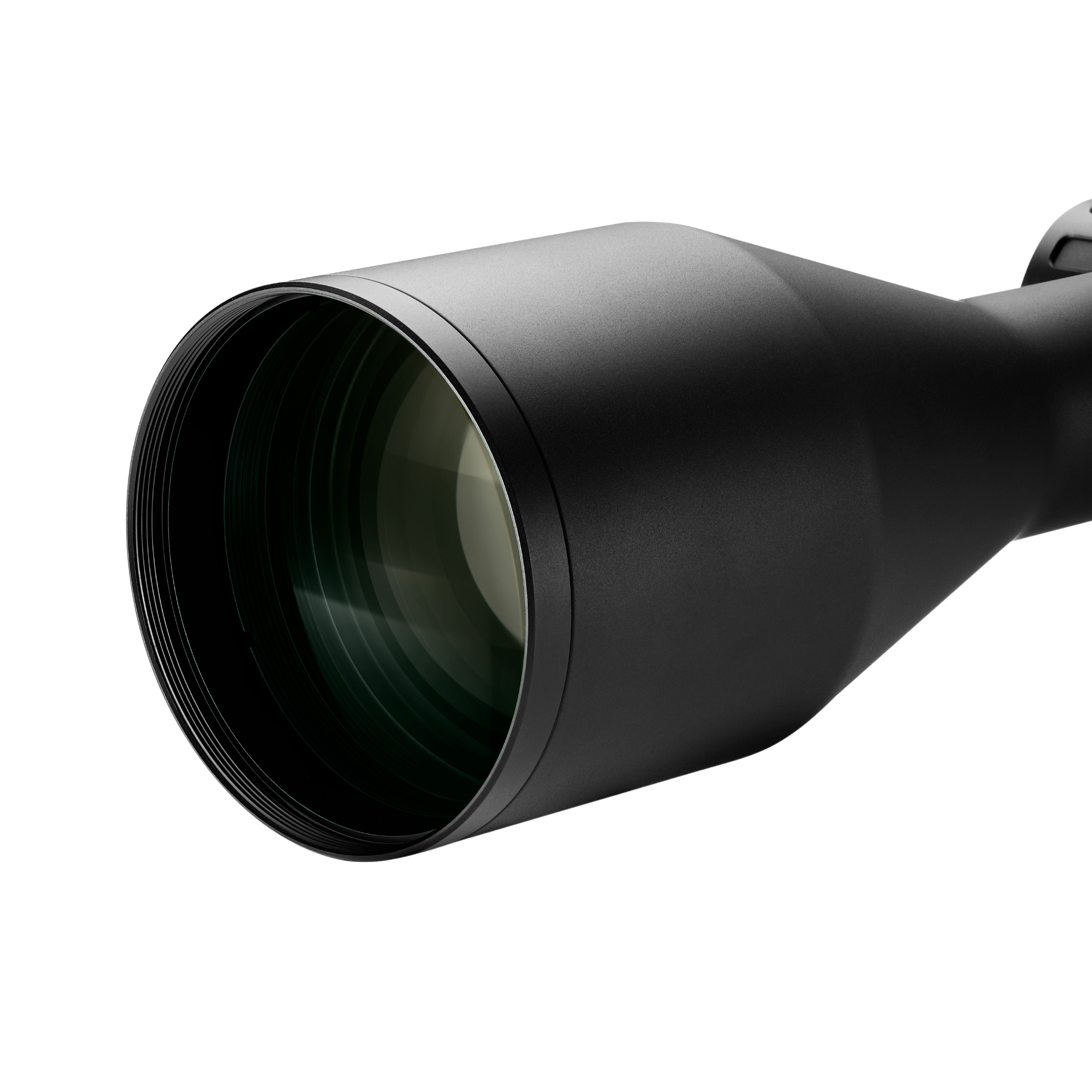 MINOX Riflescope RS-6 3-18x56