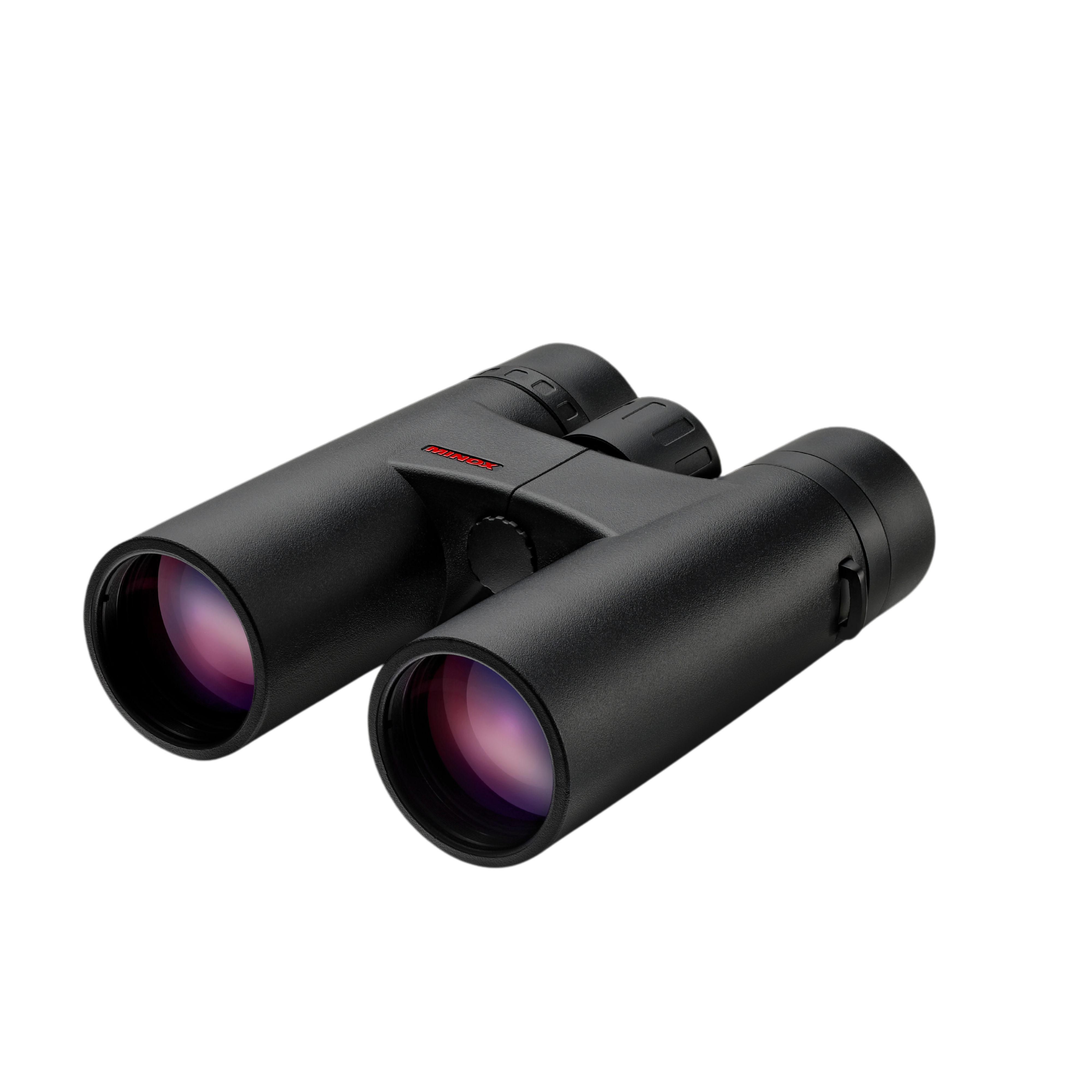 MINOX Binoculars X-TOUR