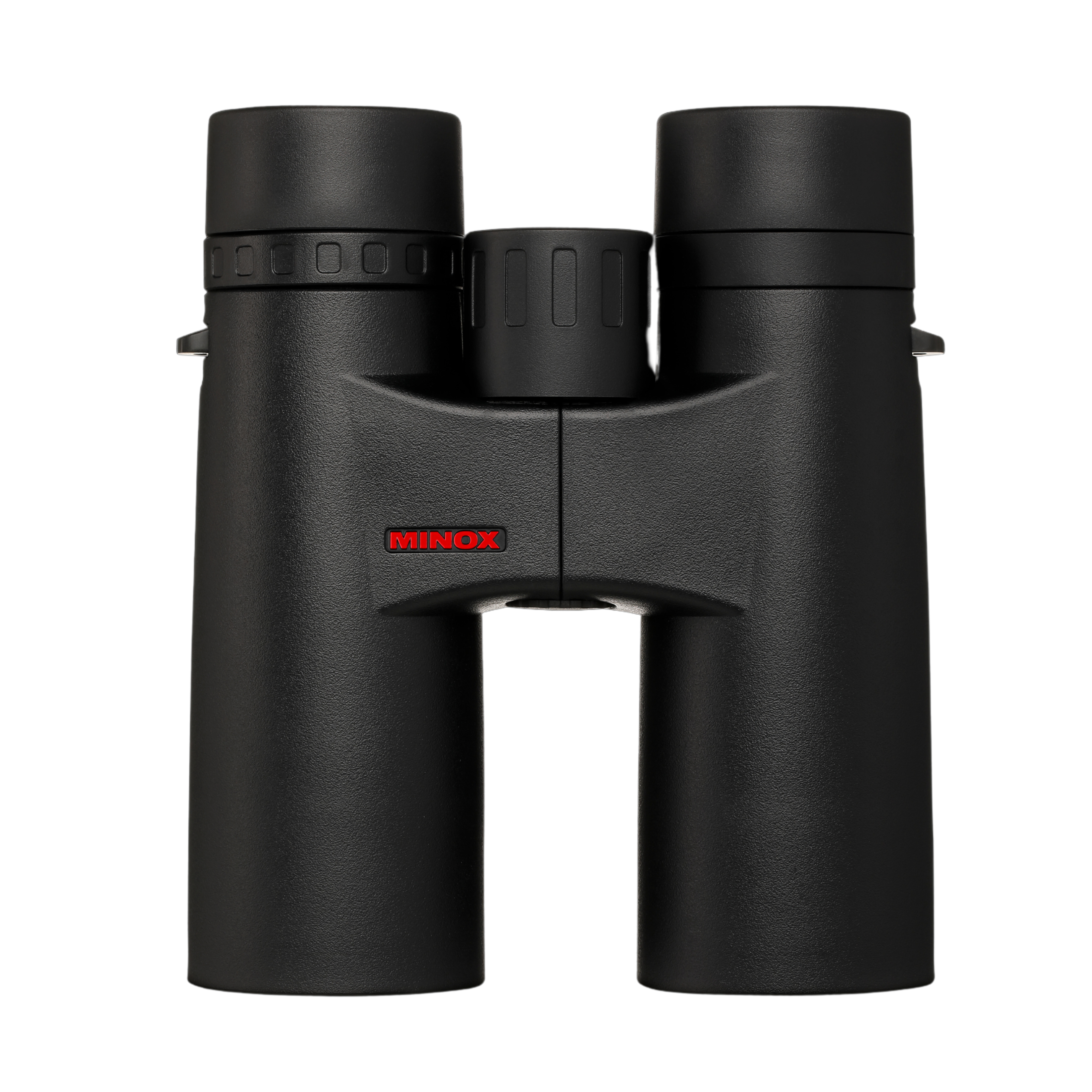 MINOX Binoculars X-TOUR