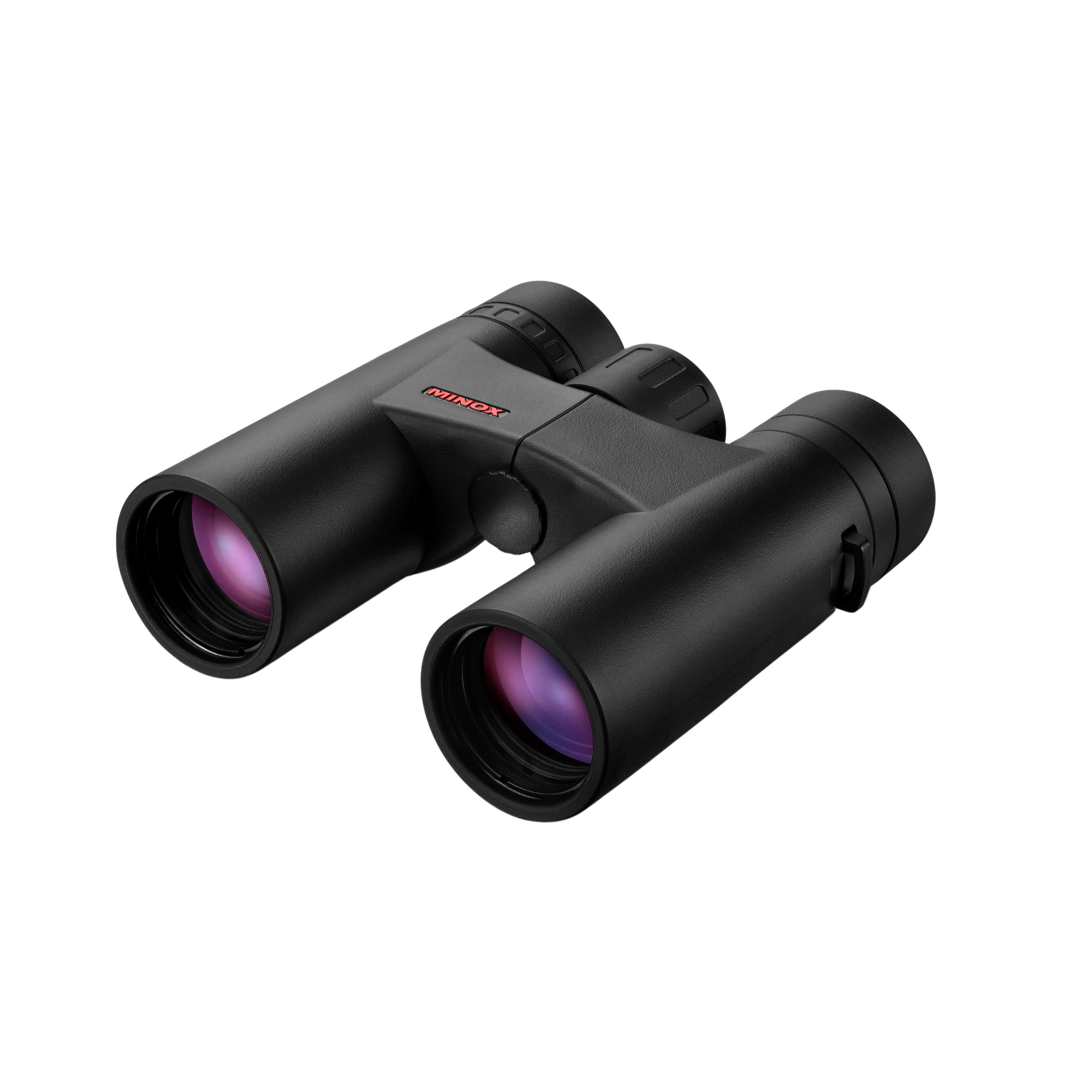 MINOX Binoculars X-TOUR