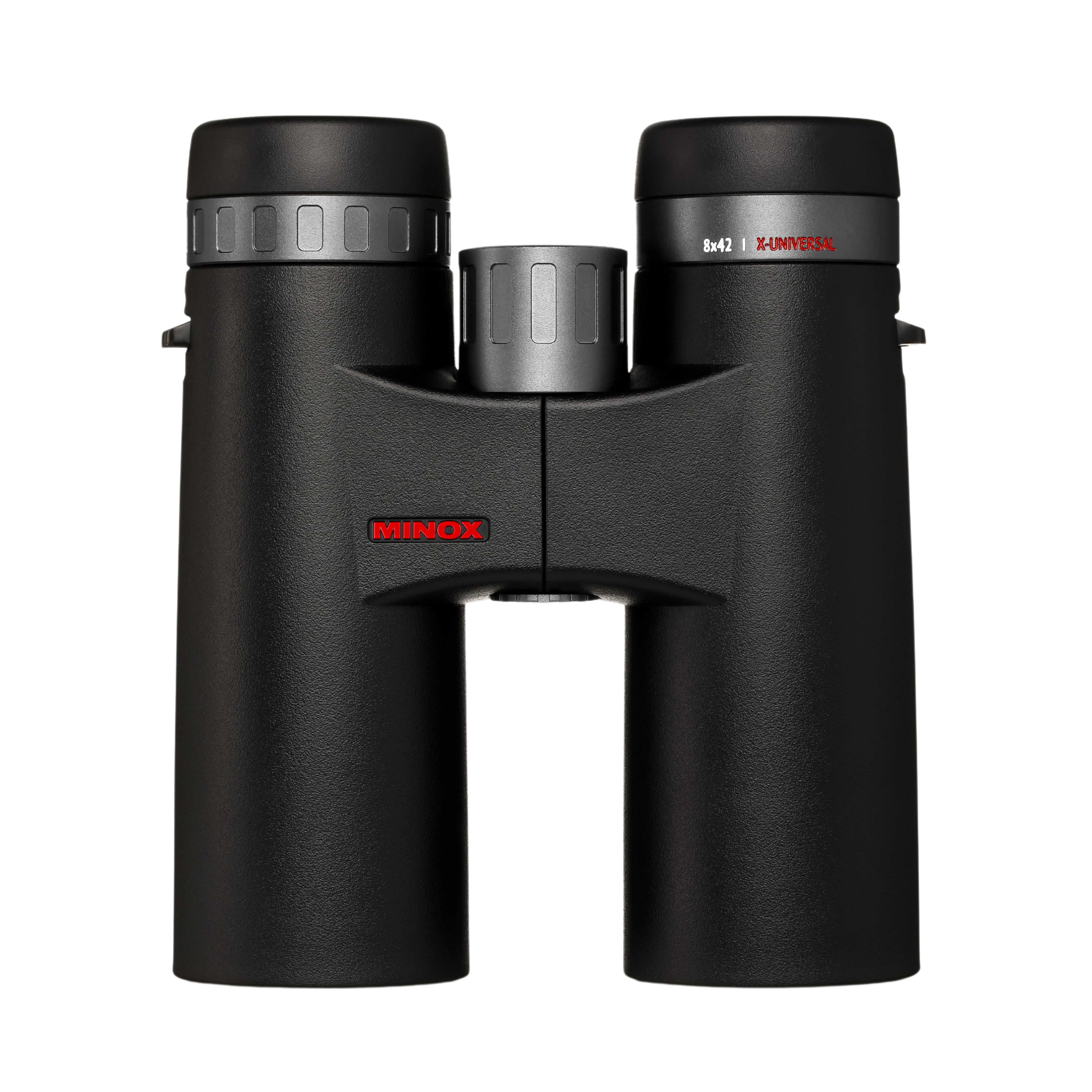 MINOX Binoculars X-UNIVERSAL