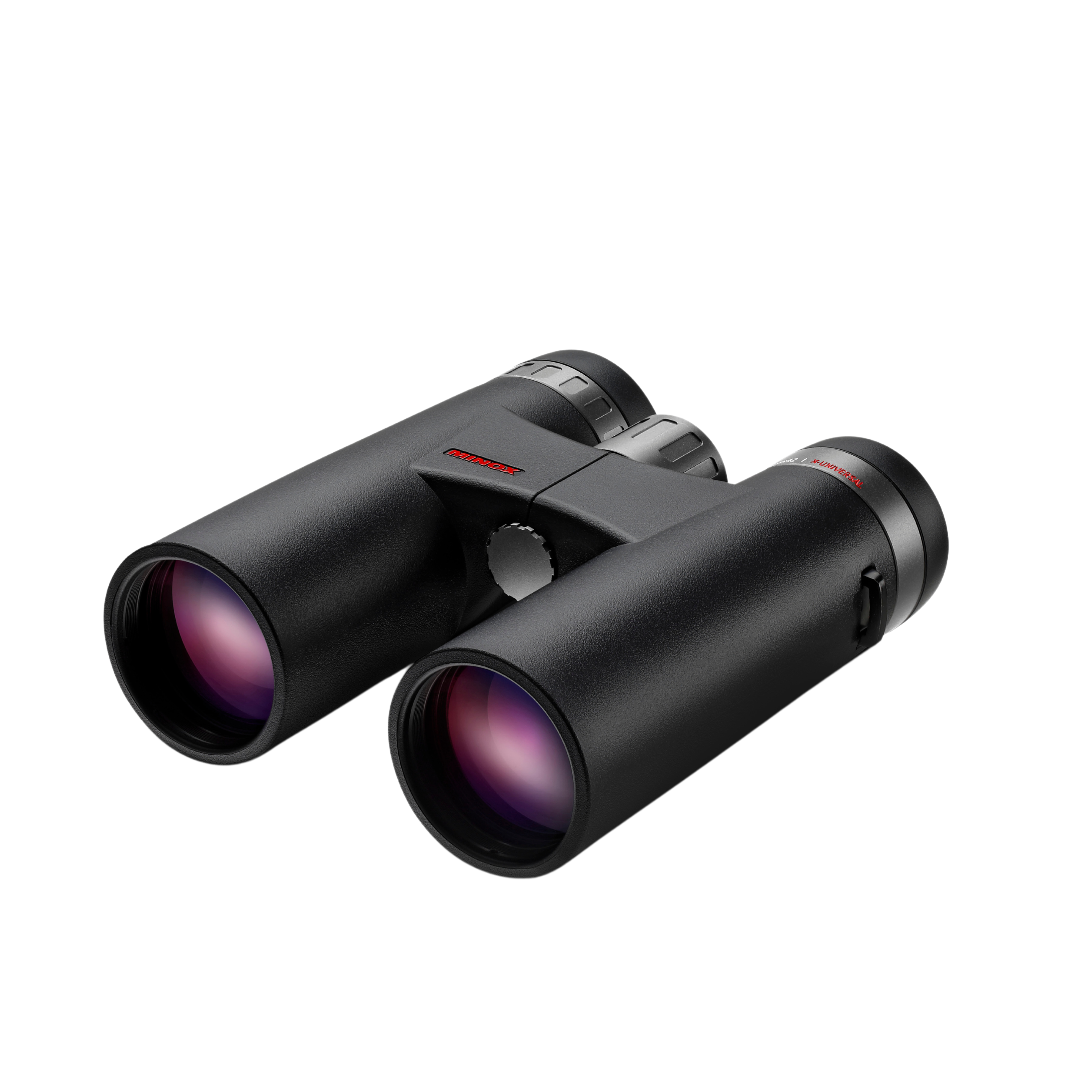 MINOX Binoculars X-UNIVERSAL